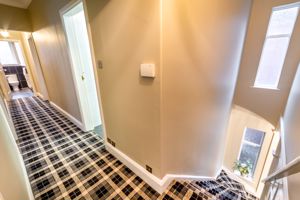 Photo 23- click for photo gallery